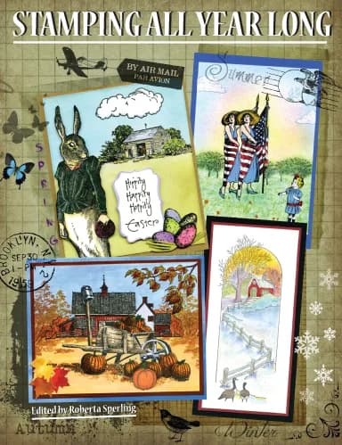Stamping All Year Long-Overseas-0