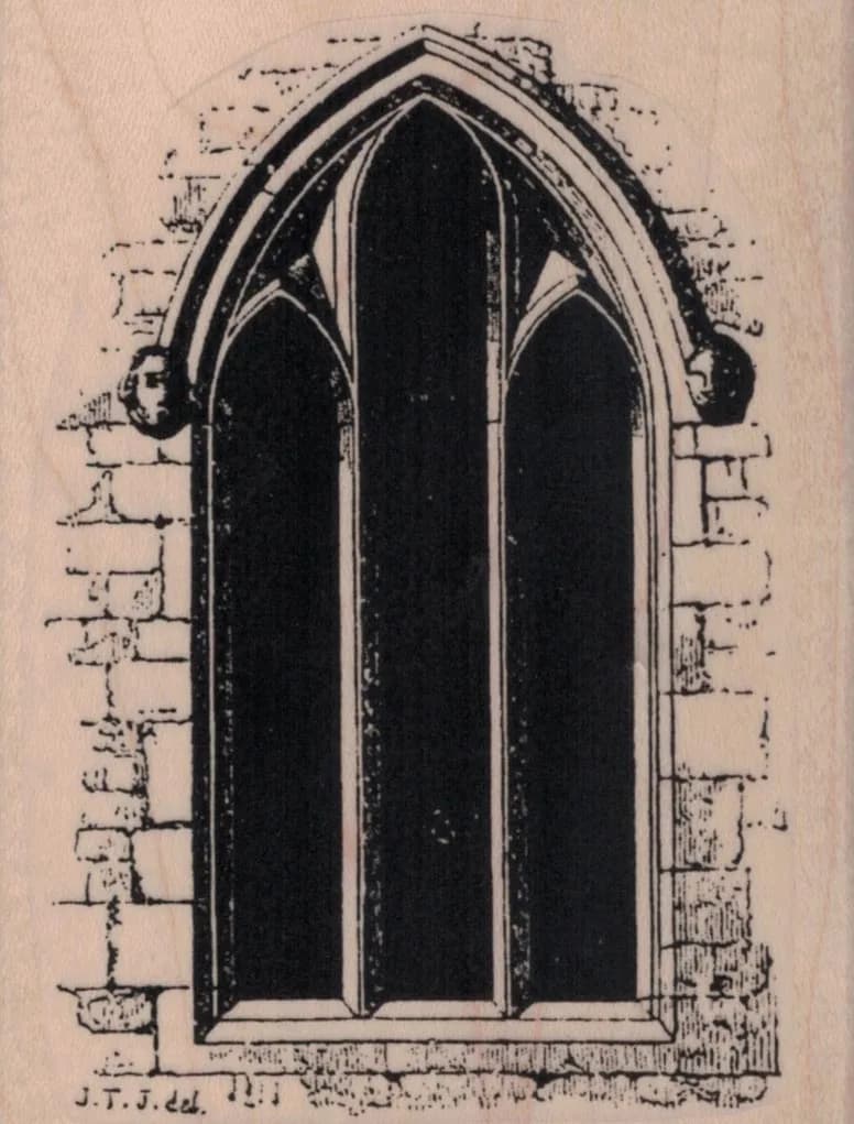 Triple Window 2 3/4 x 3 1/2-0
